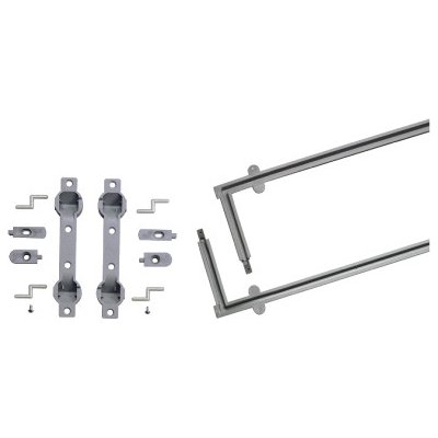 Hettich 45026 Výklopné kování Lift UP 18/19 – Hledejceny.cz