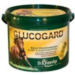 St.Hippolyt Glucogard 3 kg – Zboží Mobilmania