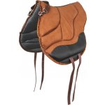 F.R.A. Pad Dardo hnědý – Zboží Dáma