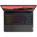 Lenovo IdeaPad Gaming 3 82K200R8CK