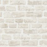 A.S. Création 386373 Vliesová tapeta na zeď Natural Living rozměry 0,53 x 10,05 m – Hledejceny.cz