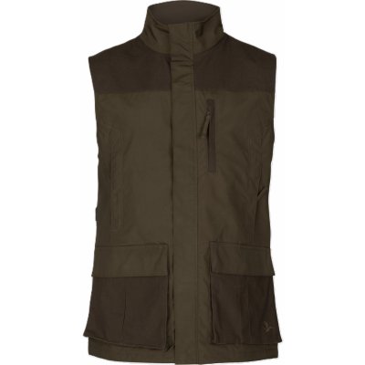 Seeland Arden Waistcoat – Zboží Mobilmania