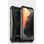 Ulefone Armor 8 PRO – Zbozi.Blesk.cz