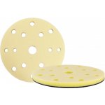 Kovax Super Assilex mezivrstva ø 150 mm - měkká – Zboží Dáma