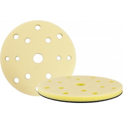 Kovax Super Assilex mezivrstva ø 150 mm - měkká – Zboží Dáma