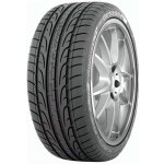 Dunlop SP Sport Maxx 275/50 R20 109W – Zbozi.Blesk.cz