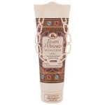 Tesori d'Oriente Byzantium sprchový gel 250 ml – Hledejceny.cz