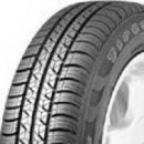 Firestone F590 FS 185/70 R13 86T