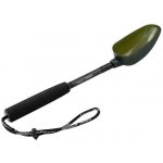 Delphin Krmná lopatka Target Střední – Zboží Dáma