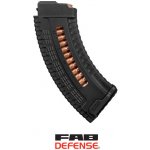 Ultimag pro Sa vz.58 30 ran – Hledejceny.cz