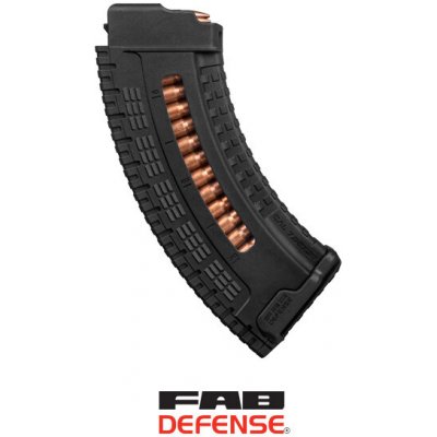 Ultimag pro Sa vz.58 30 ran – Hledejceny.cz