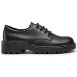 Geox J Casey G. C J0420C 00043 C9999 černá – Zboží Dáma