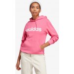 adidas W Lin FT HD ic6885 – Zboží Mobilmania