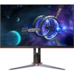 Monitory Aoc Integrovane Reproduktory Heureka Cz Monitory Aoc Integrovane Reproduktory Heureka Cz