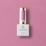 Ruscona lak My Soul 154 6 ml – Zboží Dáma