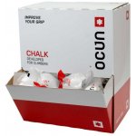 Ocún Chalk Ball 35g – Zboží Dáma