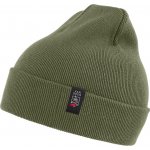Van Deer Red Bull Sport čepice Van Deer Classic Beanie – Hledejceny.cz