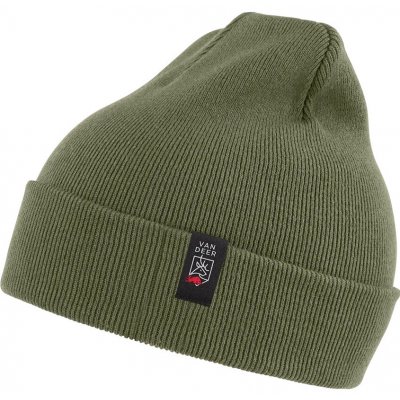 Van Deer Red Bull Sport čepice Van Deer Classic Beanie – Hledejceny.cz