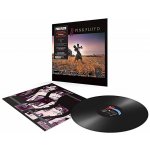 Pink Floyd - A COLLECTION OF GREAT DANCE SONGS LP – Hledejceny.cz