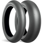 Bridgestone Racing V02 Soft 200/660 R17 – Zboží Mobilmania