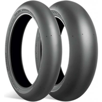 Bridgestone Racing V02 Soft 200/660 R17 – Zboží Mobilmania
