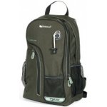 Giants Fishing Wychwood Pack-Lite Rucksack – Hledejceny.cz