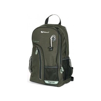 Giants Fishing Wychwood Pack-Lite Rucksack