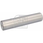 Svislý čep FEBI BILSTEIN 35012 | Zboží Auto