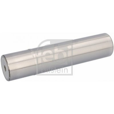 Svislý čep FEBI BILSTEIN 35012 | Zboží Auto