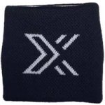 Oxdog Bolt Long wristband – Zboží Dáma