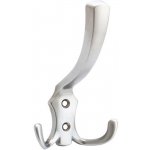 Walteco Romana I 7915 matný chrom – Zboží Mobilmania