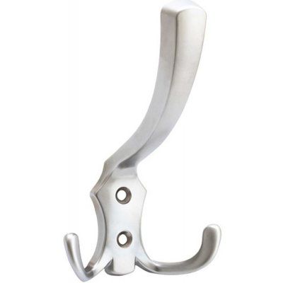 Walteco Romana I 7915 matný chrom – Zboží Mobilmania