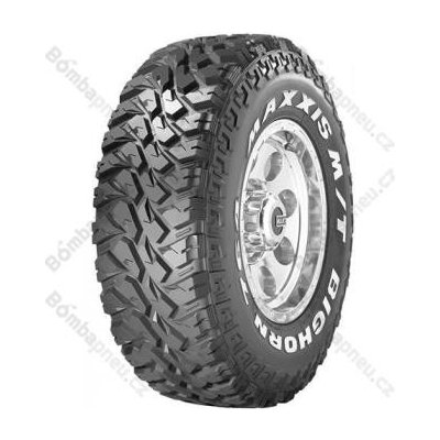 Maxxis Bighorn MT-764 27/8,5 R14 95Q