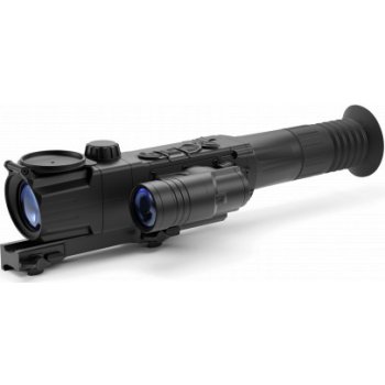 Digisight Ultra N455