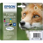 Epson T1285 - originální – Zboží Živě
