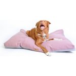 Petsy Polštář CONNIE – Zboží Dáma