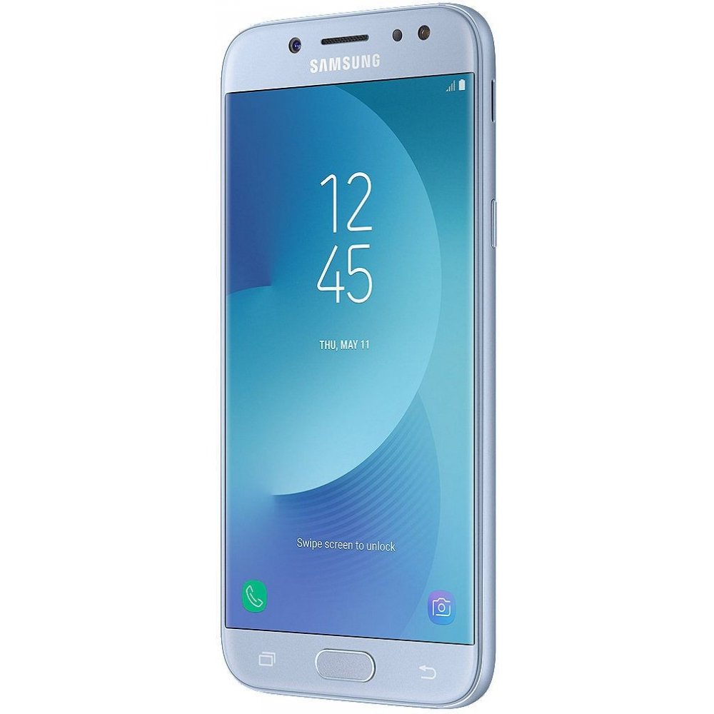 Samsung Galaxy J5 17 J530f Dual Sim Heureka Cz