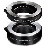 Kenko sada mezikroužků 10 /16 mm DG pro Nikon Z – Zboží Živě