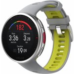 Polar Vantage V2 – Zboží Živě