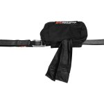 NON STOP Dogwear Pouzdro na pytlíky Baggy bag 2.0 – Zboží Dáma