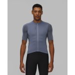 Isadore Signature Merino Tech Tempest – Zboží Mobilmania