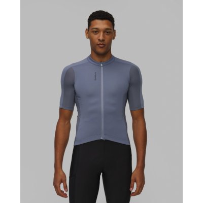 Isadore Signature Merino Tech Tempest – Zboží Mobilmania