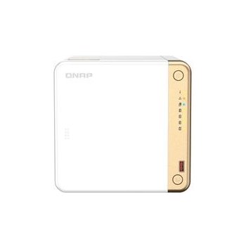 QNAP TS-462-4G