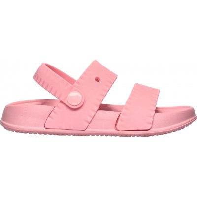 LOAP BASIA K Růžová – Zbozi.Blesk.cz