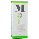 Mediket Plus šampon 100 ml