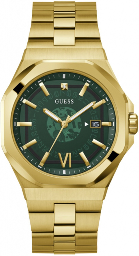 Guess GW0573G2