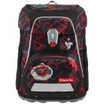 Step by Step FIT, Ninja Yuma 5 dílný set – Sleviste.cz