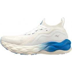 Mizuno Wave Neo Ultra