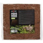 Repti Planet Coco Pad 30 x 30 cm – Zboží Dáma Repti Planet Coco Pad 30 x 30 cm – Zboží Dáma