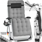 tectake 405186 – Zboží Mobilmania